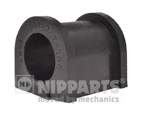 Bushing, stabiliser bar (N4272026)