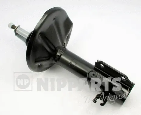 Shock Absorber (J5503001G)
