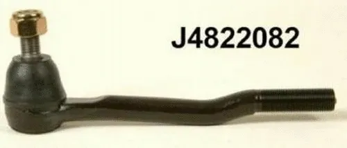 Tie Rod End (J4822082)