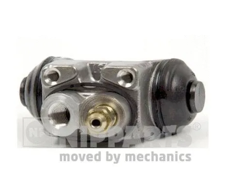 Wheel Brake Cylinder (J3240505)