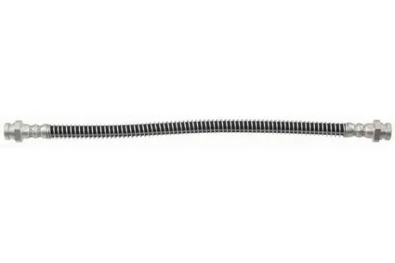 Brake Hose (J3705060)