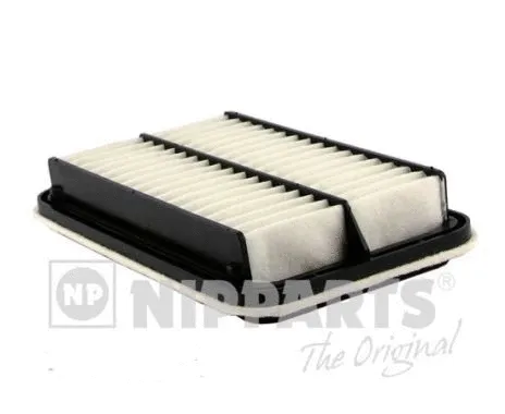 Air Filter (J1328022)