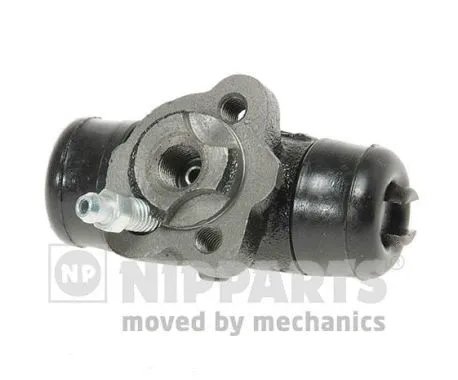 Wheel Brake Cylinder (J3242060)
