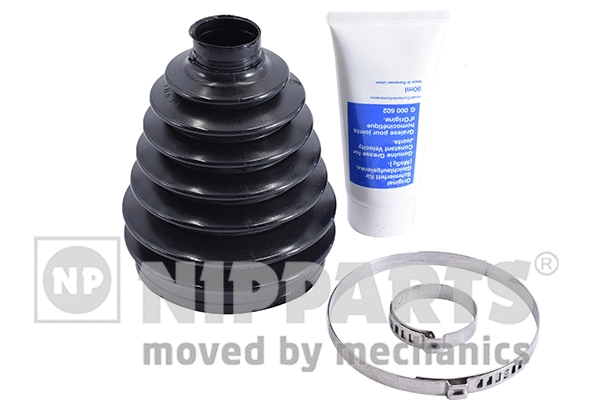 Bellow Kit, drive shaft (N2861033)