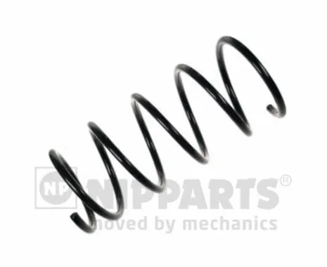 Suspension Spring (N5545094)