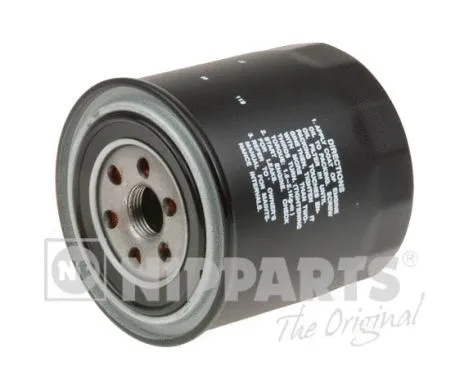 Oil Filter (J1311012)