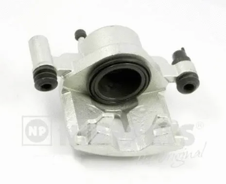Brake Caliper (J3213012)