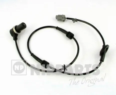 Sensor, wheel speed (J5011001)