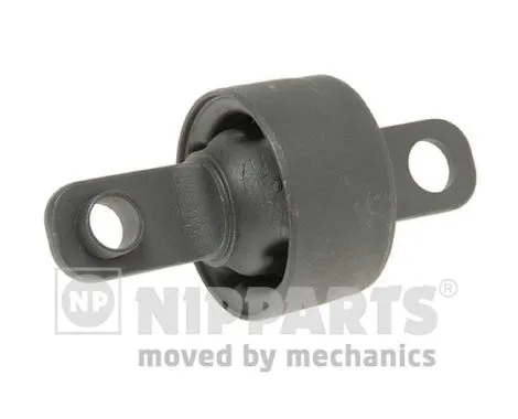 Mounting, control/trailing arm (N4250500)