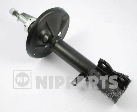 Shock Absorber (J5512036G)