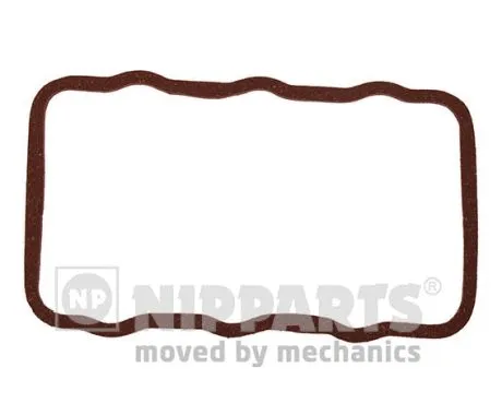 Gasket, cylinder head cover (J1228003)
