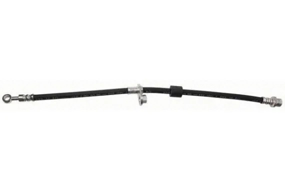 Brake Hose (N3705067)
