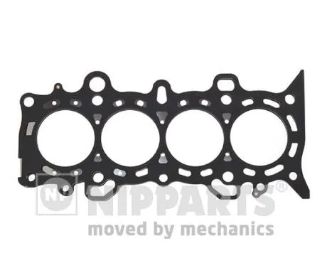 Gasket, cylinder head (J1254056)