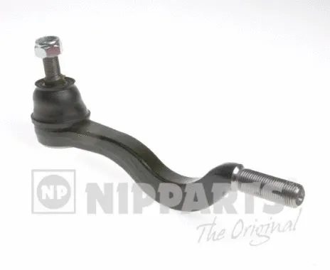 Tie Rod End (J4825022)