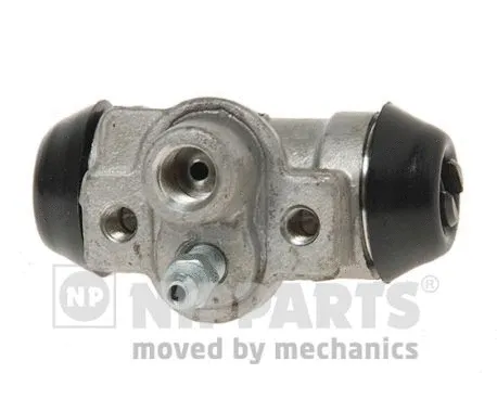 Wheel Brake Cylinder (J3238043)