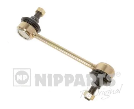 Link/Coupling Rod, stabiliser bar (J4890312)