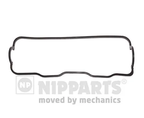 Gasket, cylinder head cover (J1222031)