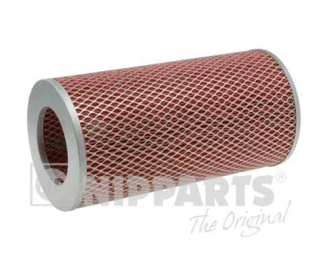 Air Filter (J1322060)