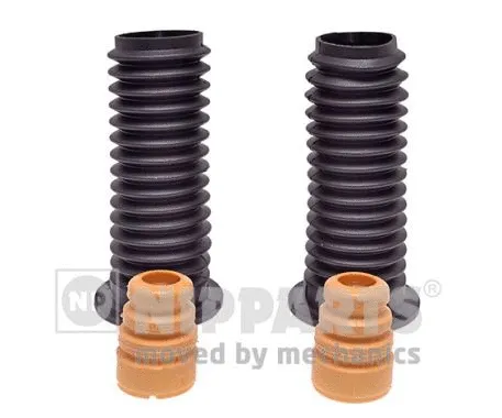 Dust Cover Kit, shock absorber (N5803010)