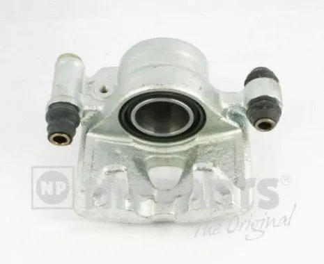 Brake Caliper (J3225023)
