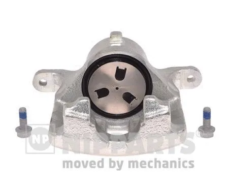 Brake Caliper (N3214038)