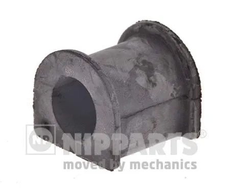 Bushing, stabiliser bar (N4272014)