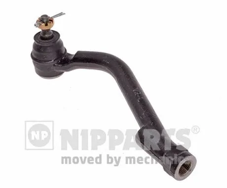 Tie Rod End (N4820536)