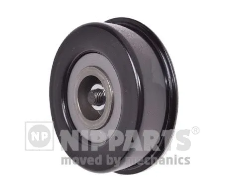 Deflection/Guide Pulley, V-ribbed belt (N1145064)