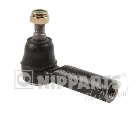 Tie Rod End (J4823032)
