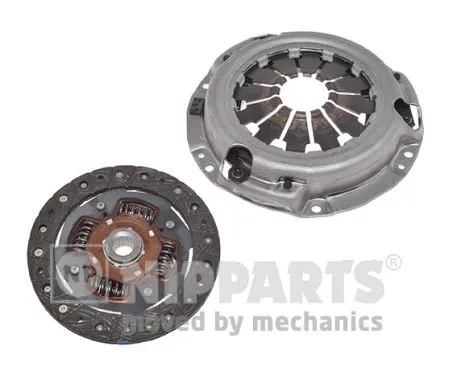 Clutch Kit (N2011019)