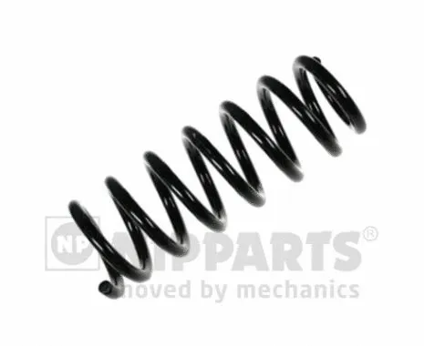 Suspension Spring (N5548041)