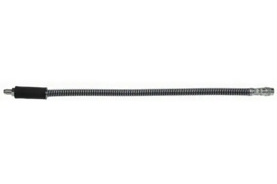 Brake Hose (N3701123)