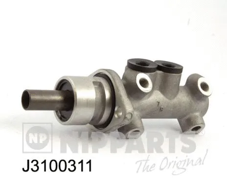 Brake Master Cylinder (J3100311)