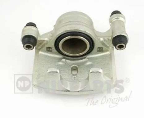 Brake Caliper (J3222003)