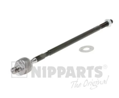 Inner Tie Rod (J4845021)
