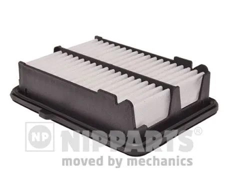 Air Filter (N1324086)