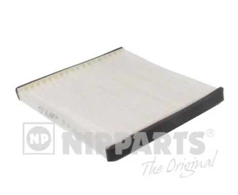 Filter, cabin air (J1342023)