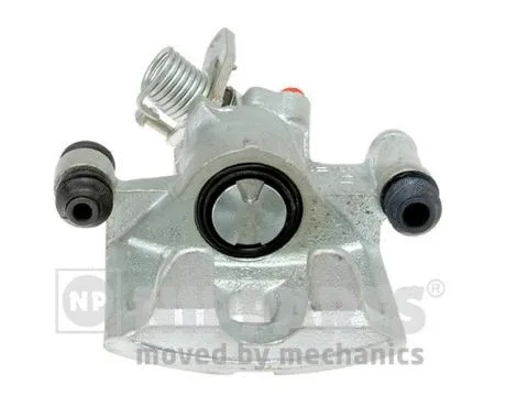Brake Caliper (J3222077)