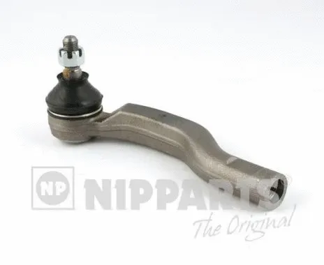 Tie Rod End (N4822099)