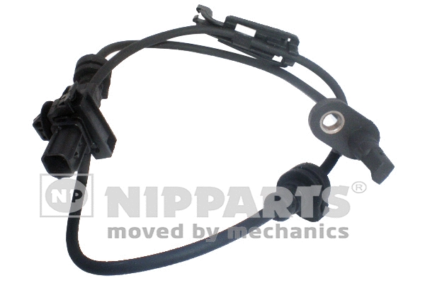 Sensor, wheel speed (N5014019)