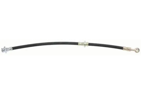 Brake Hose (J3702072)