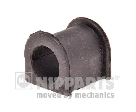 Bushing, stabiliser bar (N4273005)