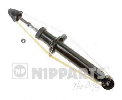 Shock Absorber (N5521024G)