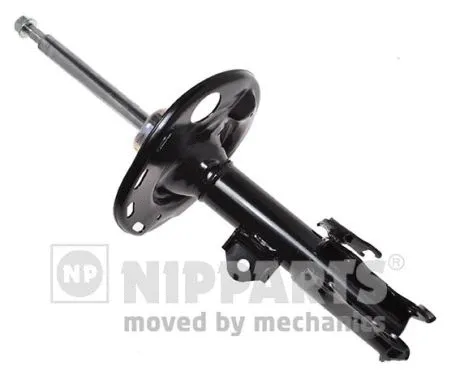 Shock Absorber (N5502098G)