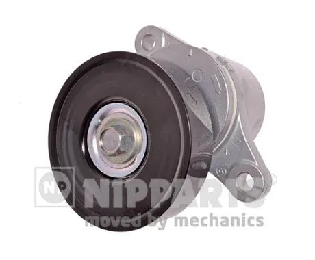 Tensioner Pulley, V-ribbed belt (N1148016)