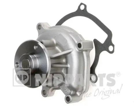 Water Pump, engine cooling (J1512084)