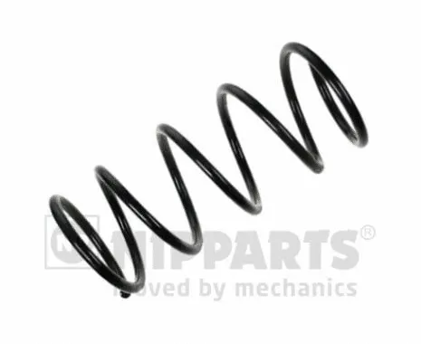 Suspension Spring (N5553033)
