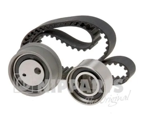 Timing Belt Kit (J1110538)