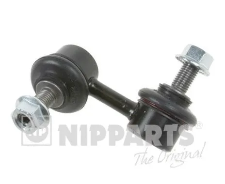 Link/Coupling Rod, stabiliser bar (J4964015)