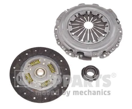 Clutch Kit (J2005099)